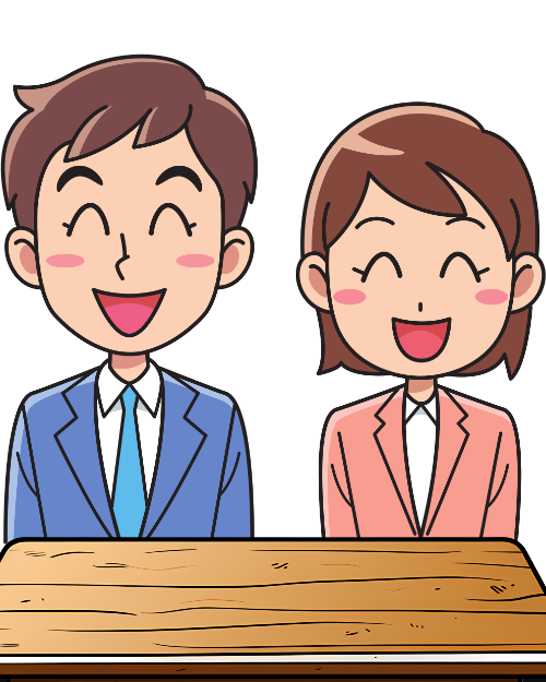 pengurus ADHD Indonesia Kota Nabire